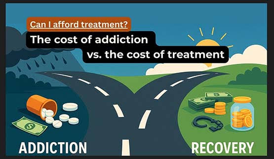 Affordable Recovery: How to Find Addiction Treatment in Plymouth That Fits Your Budget