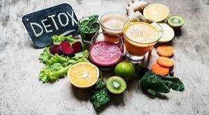 How to Find the Best Detox in South Carolina