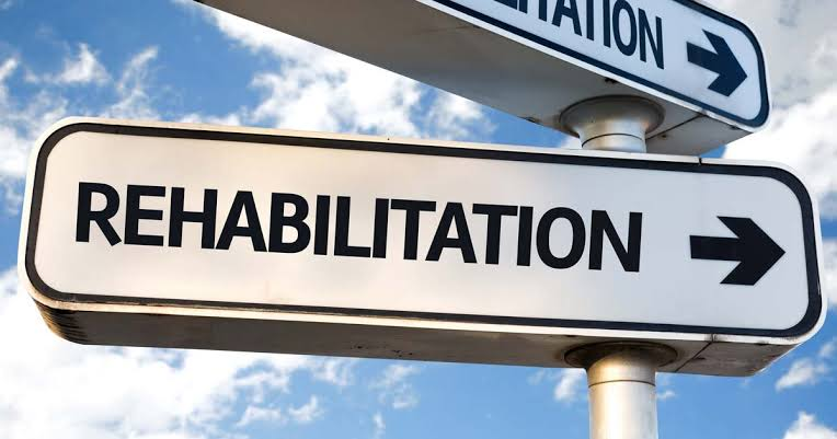 Drug & Alcohol Rehab in West Palm Beach, FL: Your Guide to Effective Addiction Treatment in West Palm Beach, FL