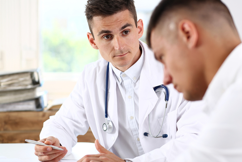Finding Hope Close to Home: A Resident’s Guide to Drug & Alcohol Treatment in Palm Beach Gardens