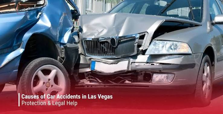 Common Causes of Accidents on US-19: What You Need To Know After a Crash
