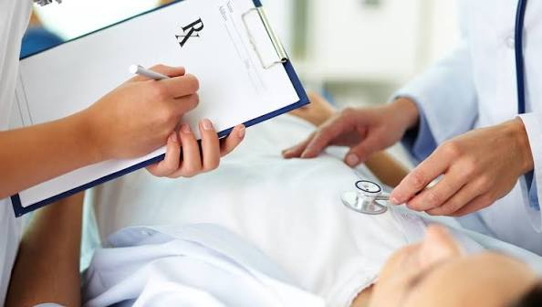 Best Addiction Treatment in West Palm Beach: Finding a Treatment That Actually Works