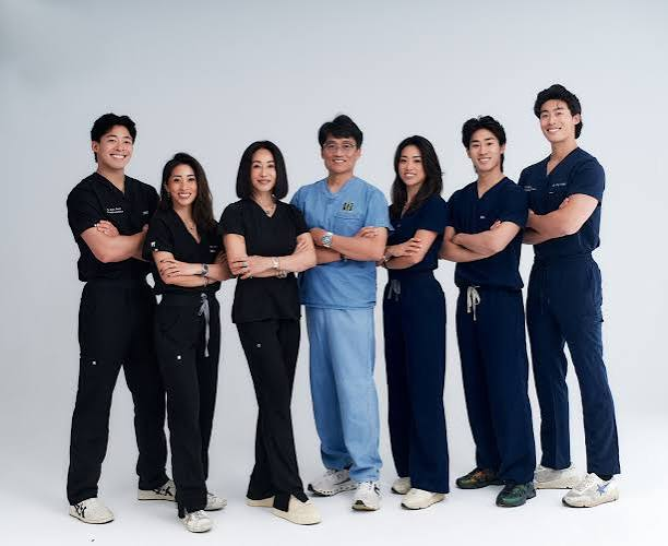 What Makes a Great Family Dentist? Here’s What Chino Residents Should Look For
