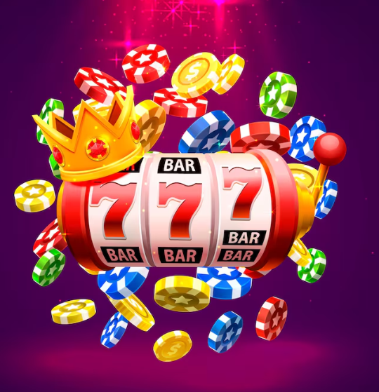 How to Play Online Slot Games Without Common Beginner Mistakes