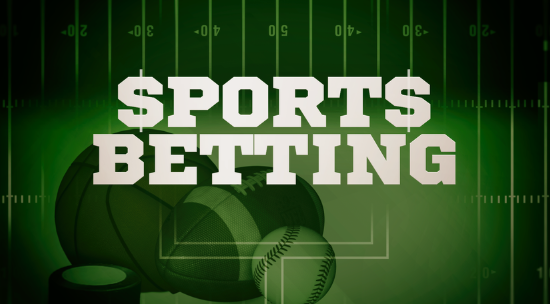 Secure Login Tips for Betting Platform Users
