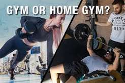 Finding the Right Gym in Orem: What to Look for Before You Join