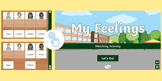 Finding an Online Game That Matches Your Mood and Schedule