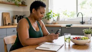 FitRx Review 2026: Understanding the Online Weight-Loss Program and Its Costs
