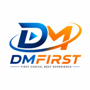 DMFirst: Building Safer Habits for Everyday Web Use