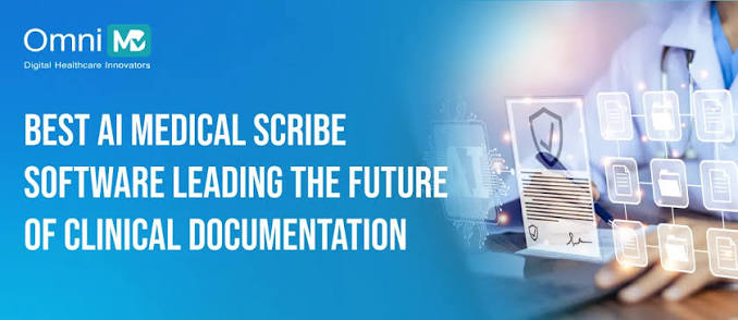Best AI Medical Scribe for Urology Practices on Athenahealth and NextGen (2026)