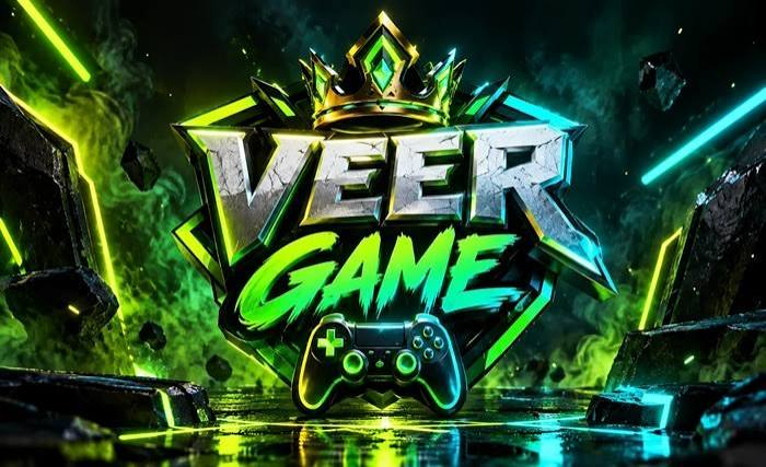 Veer Game App Download – Android User Guide