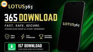 Understanding Lotus365 and Its Digital Platform Experience