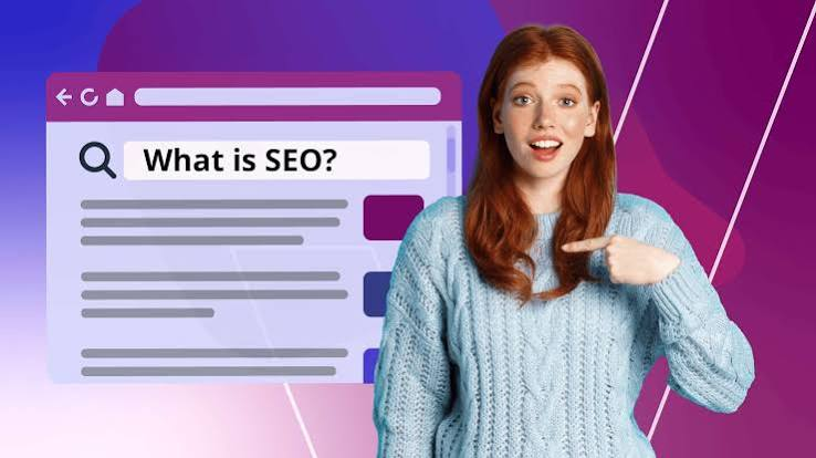 How SEO Helps Gaming Sites Get A More Stable Online Presence