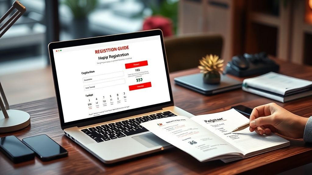 Đăng ký Lucky88 - Bước Đệm Đưa Bạn Vào Thế Giới Cược Thường Thích Ngay Trong Tầm Tay