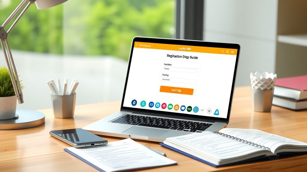 Đăng ký Lucky88 - Bước Đệm Đưa Bạn Vào Thế Giới Cược Thường Thích Ngay Trong Tầm Tay