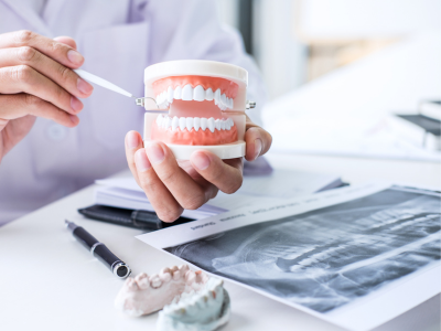 Full Mouth Dental Implants in Mumbai: What They Actually Cost and Who They’re Really For full mouth dental implants in Mumbai