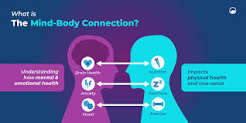How Holistic and Mind-Body Practices Support Addiction Recovery