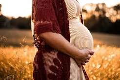 Navigating the Journey to Parenthood: Demystifying What is IVF and Selecting a Qualified IVF Hospital Dubai