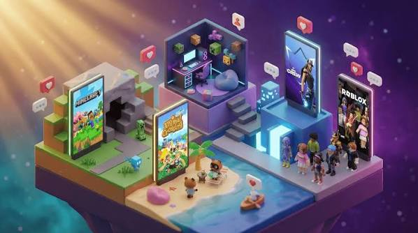 Your Complete Guide to Choosing a Fun Online Game Today