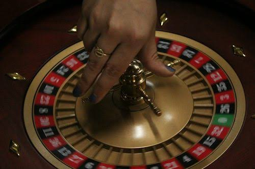 Discover the Excitement of Online Slots: Features, Strategies, and Responsible Play
