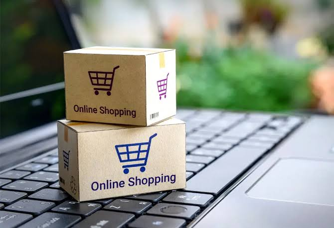 The Rise of Online Shopping in Pakistan: How Digital Platforms Are Changing Consumer Habits