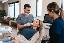 Why Sedation Dentistry Is A Solution For Long Or Multiple Procedures
