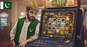 GemWin Interactive Games – Play for Fun Anytime