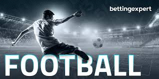 Football Betting Predictions – Expert Tips Today