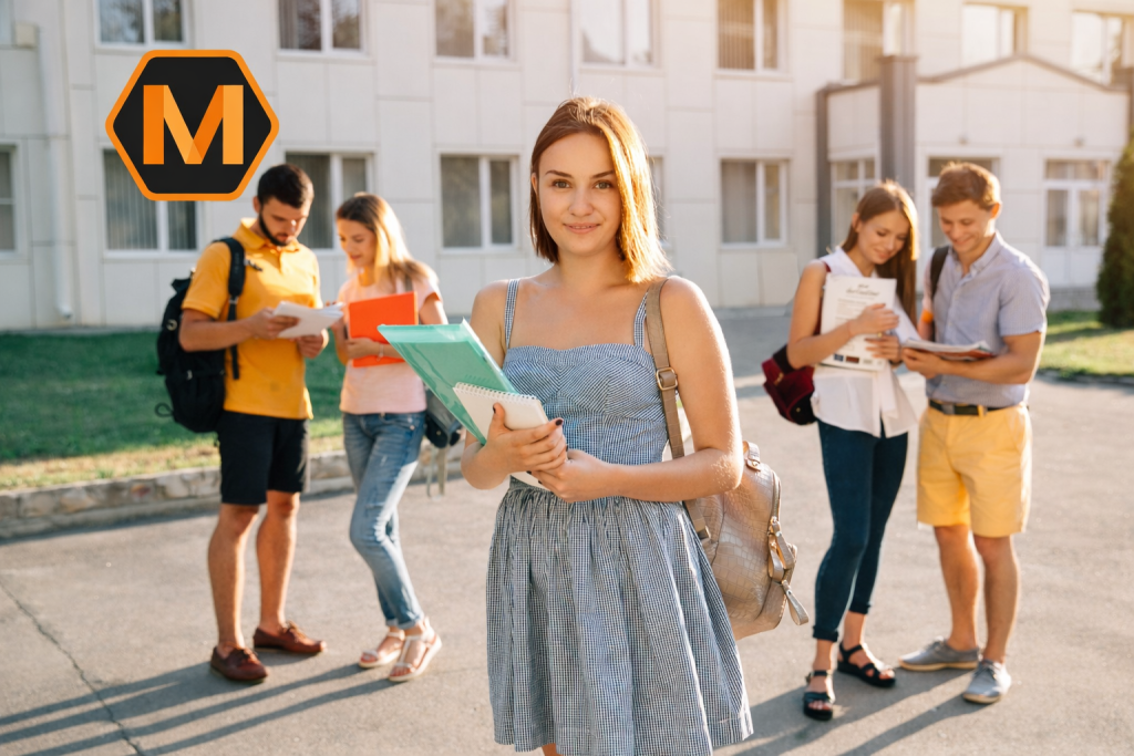 How Holistic Wellness Can Supercharge Your Math Assignment Success