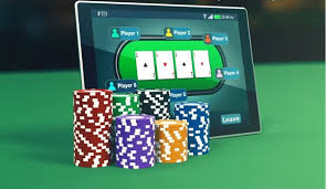 Sunwin Game Portal – Fast Access & Secure Play