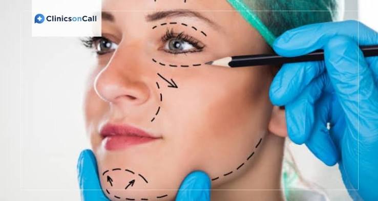 Types of Plastic Surgery in Turkey That You May Have According to Your Needs