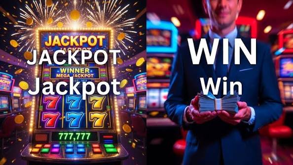 M88 Casino Games Review: Apa Saja Fitur yang Perlu Diketahui?
