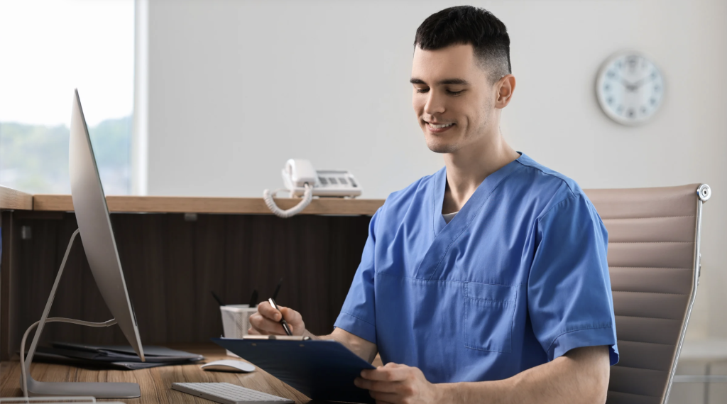 5 Signs Your Clinic Needs a Medical Billing Virtual Assistant medical billing virtual assistant