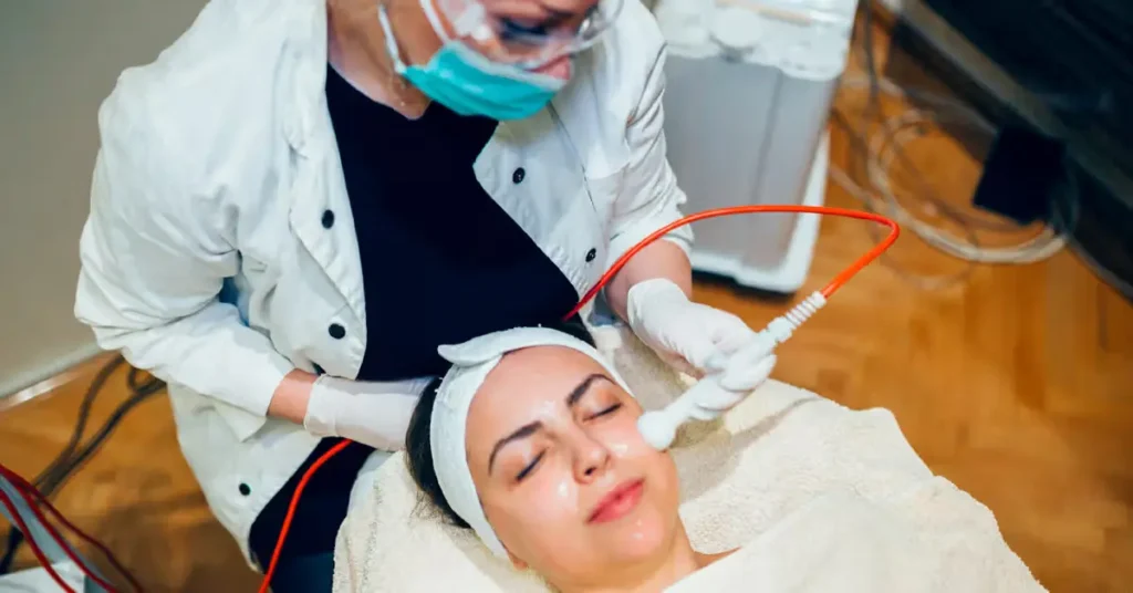 S-Shape Machines for Skin Tightening: How Effective Are They? s shape machines for skin tightening how effective are they