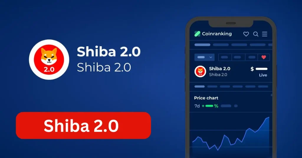 shiba 2.0