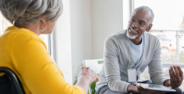 Tired of Feeling Anxious and Depressed? Therapy Can Help You tired of feeling anxious and depressed therapy can help you