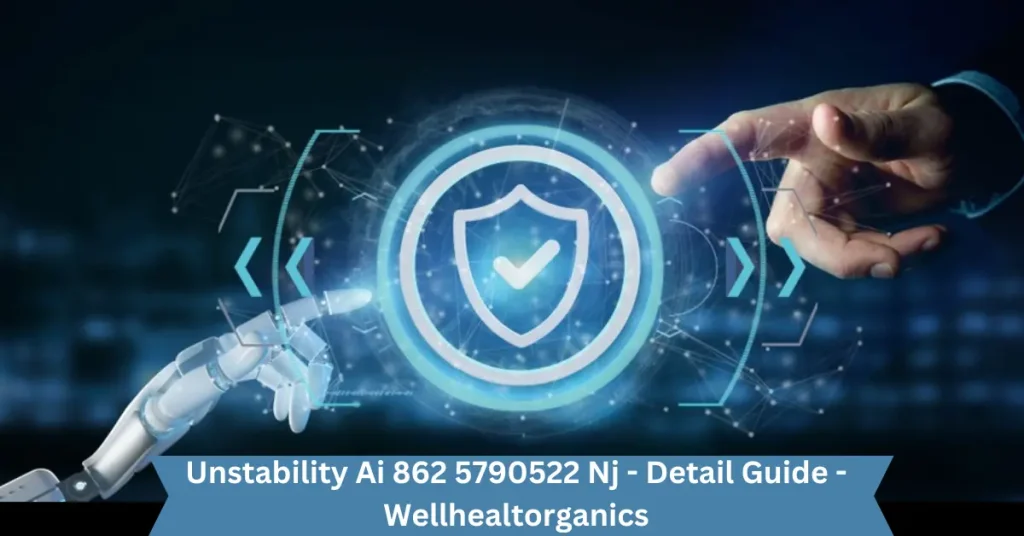 unstability ai 862 5790522 Nj - detail guide - wellhealtorganics (2)