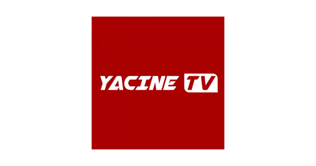 Yacine tv